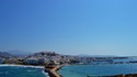 Кои от Цикладските острови в Гърция трябва да посетите? (част 1)