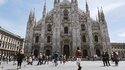 Италия ще предложи свой „зелен пропуск” за туристи