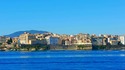 14 от най – красивите пристанища на Гърция