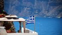 Гърция е крайбрежна дестинация №1 за 2021 г.