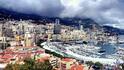Гран при на Монако