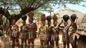 Празник на реколтата и тръстиката – две интересни традиции от далечен Свазиленд