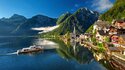 3 очарователни австрийски града, които не трябва да пропускате