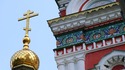 История, архитектура и духовност: 5 от най-добрите църкви в Европа