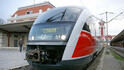 Тръгва първият влак Истанбул – Пловдив – София