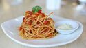 Италианската паста или да почувстваш традициите на Италия
