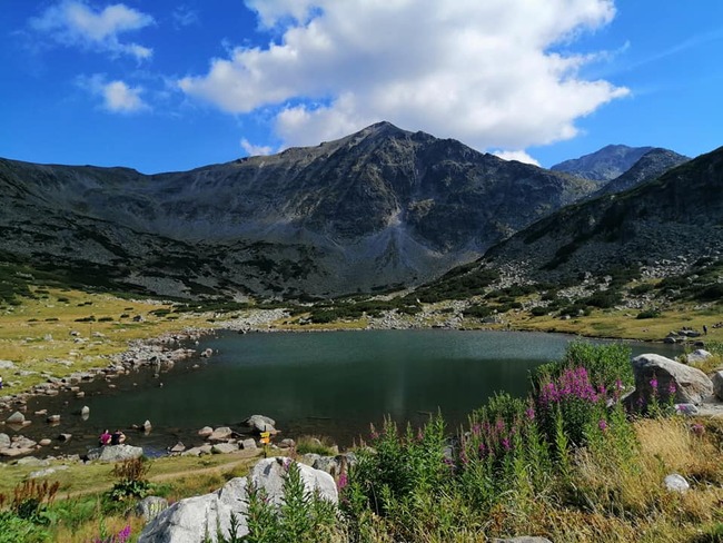 Любопитни факти за Рила, най-високата планина в България