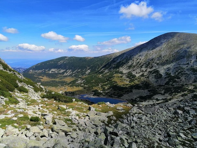 Любопитни факти за Рила, най-високата планина в България