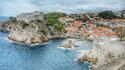 Топ 10 средиземноморски дестинации - Дубровник