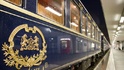 Легендарният влак “Ориент Експрес” пристига във Варна на 30-ти август