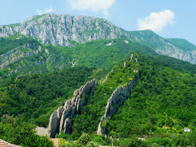 Идеи за нестандартни места, които може да посетите в България – 6 част