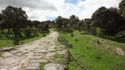 Една различна разходка по римските пътища в България