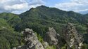 Идея за планински преход: връх Митровица и скалното светилище в основата му