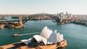 30 факта за Австралия, които ще ви очароват