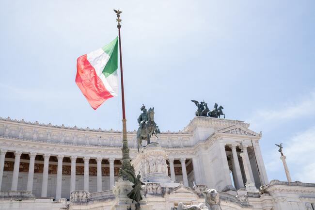 30 неща, които не знаете за Италия