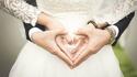 Какво не знаем за традиционната българска сватба