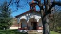 Какво не знаем за най-стария манастир в Европа