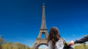 5 улични измами, за които трябва да внимавате в Париж