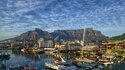15 интересни факта за Кейптаун