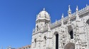 10-те най-красиви църкви в Португалия