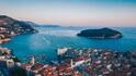 8 безплатни неща за правене в Дубровник