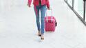 Правила за ръчен багаж: Всичко, което можете (и не можете) да носите със себе си в самолета