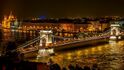 Любопитни факти за Будапеща