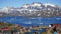 Какво не знаем за Гренландия