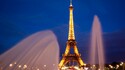 11 интересни факта за Париж