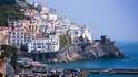 10 от най-красивите градчета на Южна Италия част III