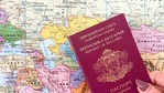 България се изкачва в класация на най-влиятелните паспорти за пътуване