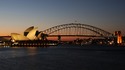 Най-добрите места, които може да видите в Австралия