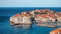 Кои са най-интересните градове в Хърватска?