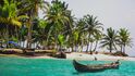8 места в Панама, които си струва да посетите