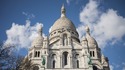 История, митове и легенди за Монмартър в Париж