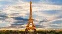 Защо да изберете Париж за своя меден месец?