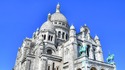 Църквите на Париж – един малко по-различен поглед върху най-романтичния град в света