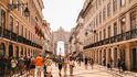 8 от най-добрите неща за правене в Португалия