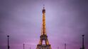 5-те задължителни атракции на Париж