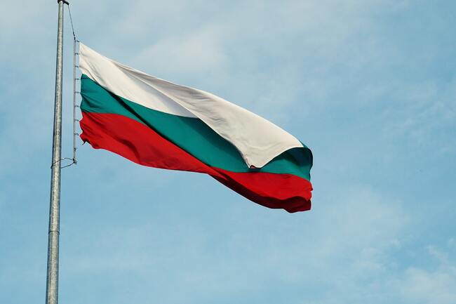България е на първо място като дестинация, която си струва парите!