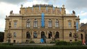 30 факта за операта в Прага
