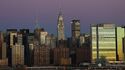 30 интересни факта за сградата Крайслер в Манхатън