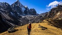 Топ 5 неща, които да направите в Непал