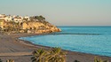 3 красиви плажа, които да посетим в Испания това лято