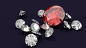 Кои са 20-те най-големи находища на диаманти в света?