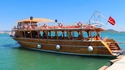 Интересни факти за пътуването с лодка или кораб