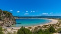 Кои са 20-те най-добри плажа в Гърция?