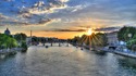 30 изненадващи факта за реките във Франция