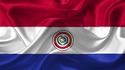 Какво не знаете за Асунсион, столицата на Парагвай