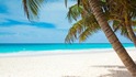 С какво са уникални Карибските острови?